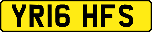 YR16HFS