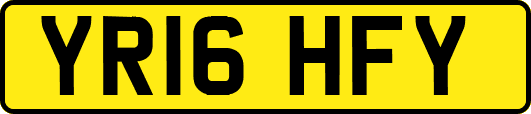 YR16HFY