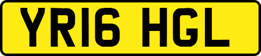 YR16HGL