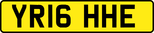 YR16HHE