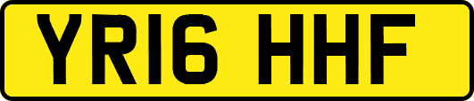 YR16HHF