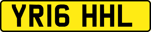 YR16HHL