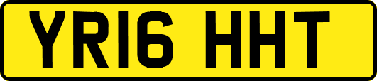 YR16HHT