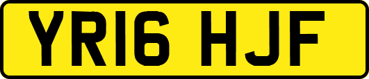 YR16HJF