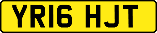 YR16HJT