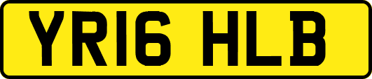YR16HLB