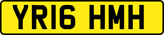 YR16HMH