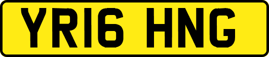 YR16HNG