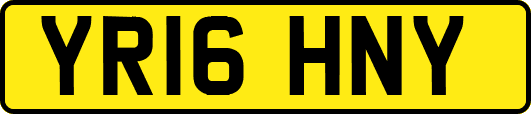 YR16HNY