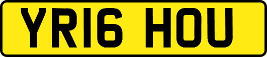 YR16HOU