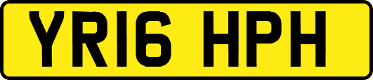 YR16HPH
