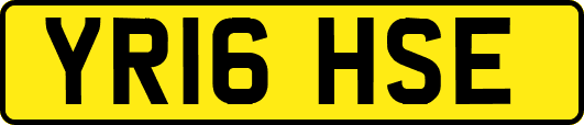YR16HSE