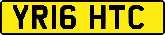 YR16HTC