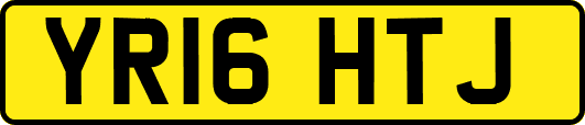 YR16HTJ