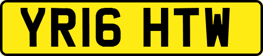 YR16HTW