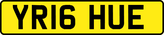 YR16HUE