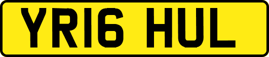 YR16HUL