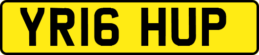 YR16HUP