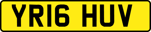 YR16HUV