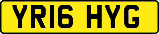 YR16HYG