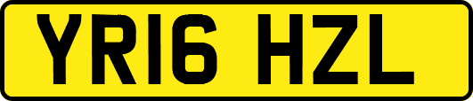 YR16HZL