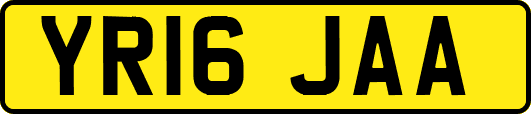 YR16JAA
