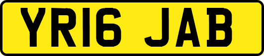 YR16JAB