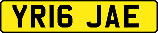 YR16JAE