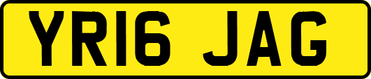 YR16JAG
