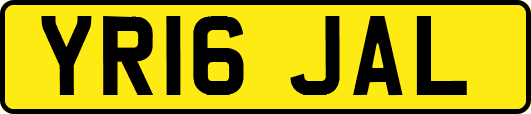 YR16JAL