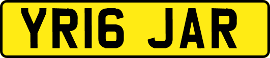 YR16JAR