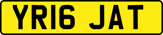 YR16JAT