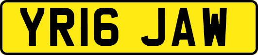 YR16JAW