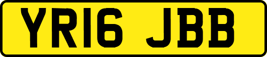 YR16JBB