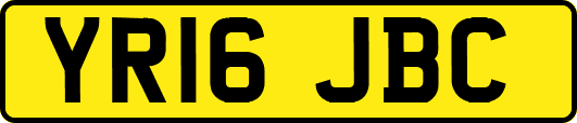 YR16JBC