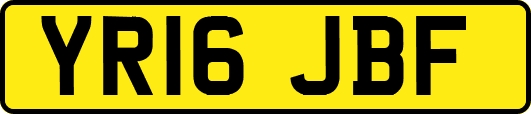 YR16JBF