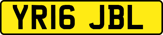 YR16JBL