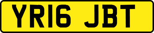 YR16JBT