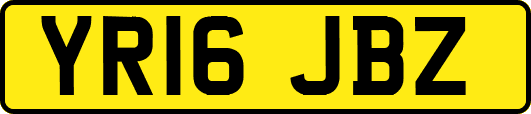 YR16JBZ