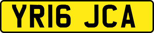 YR16JCA