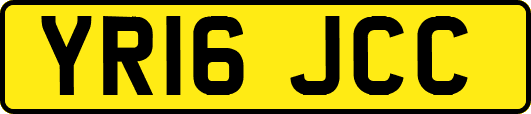 YR16JCC