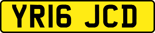 YR16JCD