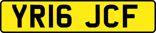 YR16JCF