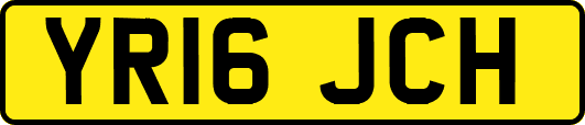 YR16JCH