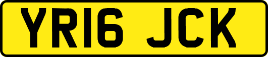 YR16JCK