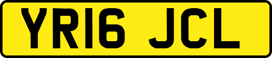 YR16JCL