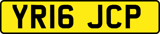 YR16JCP