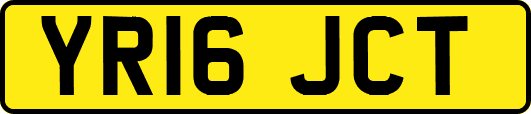 YR16JCT