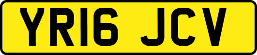 YR16JCV