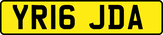 YR16JDA